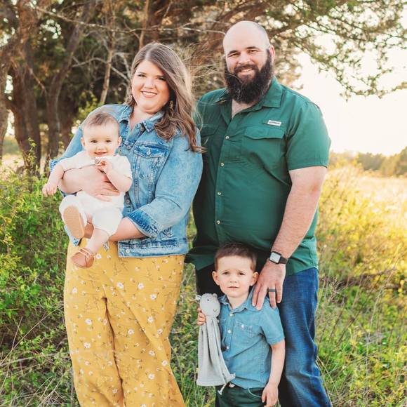 Meet your Posher, Shelly - Picture 1 of 1